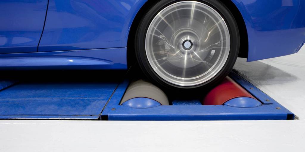 Dyno Testi Nedir? Nasıl Yapılır?