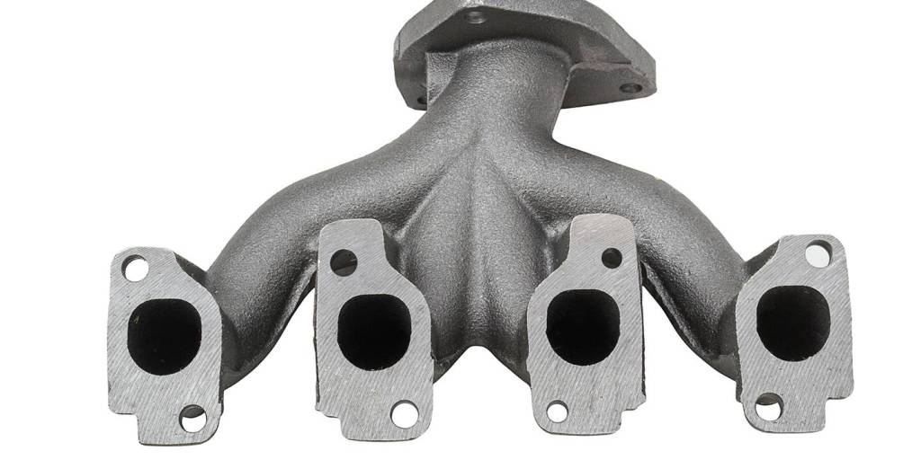 Manifold Nedir? Motorun Nefes Alma Sistemi ve Çalışma Prensibi