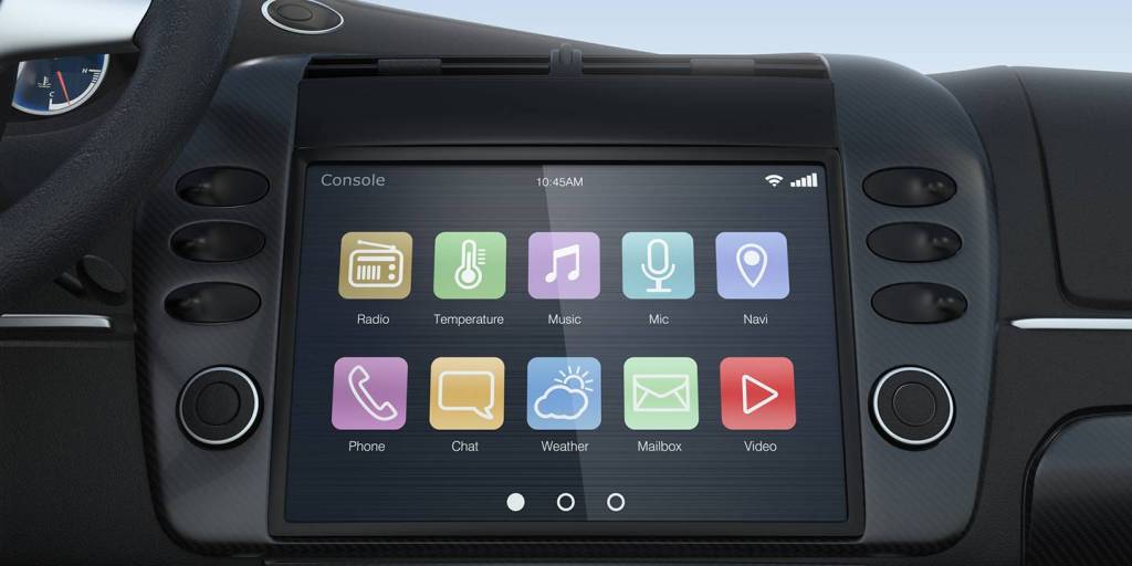 Apple CarPlay Nedir ve Nasıl Kullanılır?
