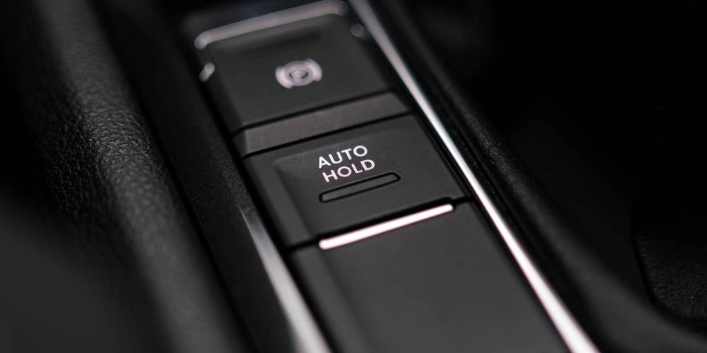 Auto Hold Nedir? Sürüş Konforuna Etkileri