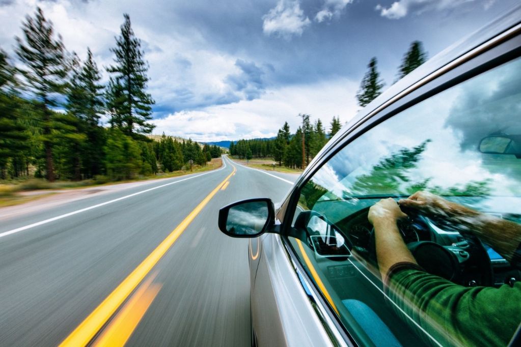 1 kW Kaç Beygir? Motor Gücü ve HP Hesaplama