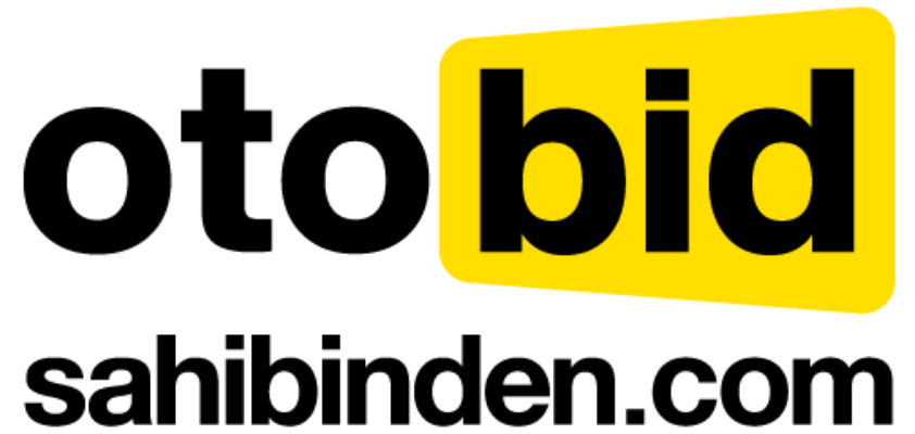 Otobid.com